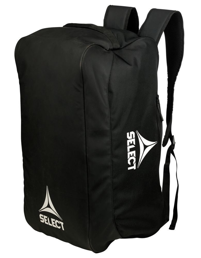 Select Sporttasche Sporttasche S V25