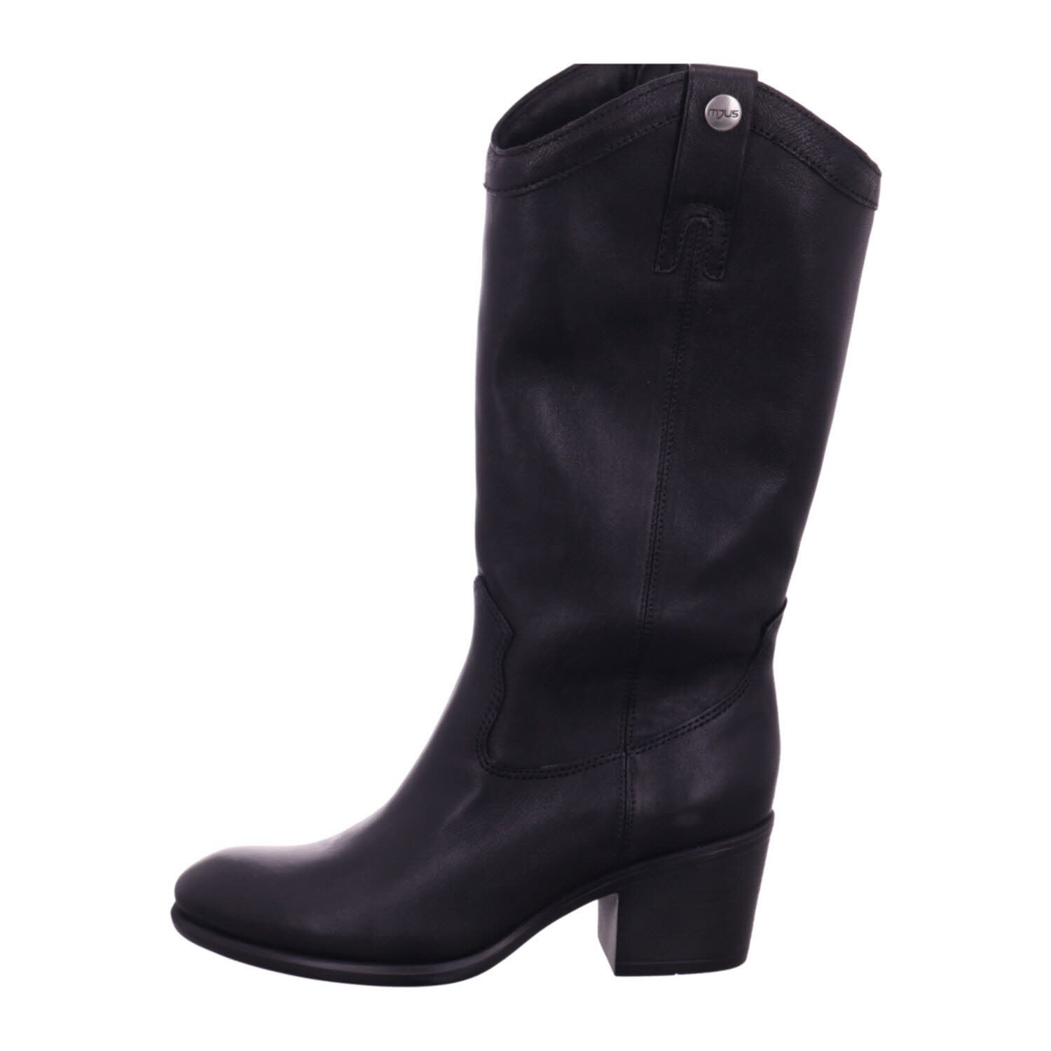 Mjus Stiefel günstig online kaufen
