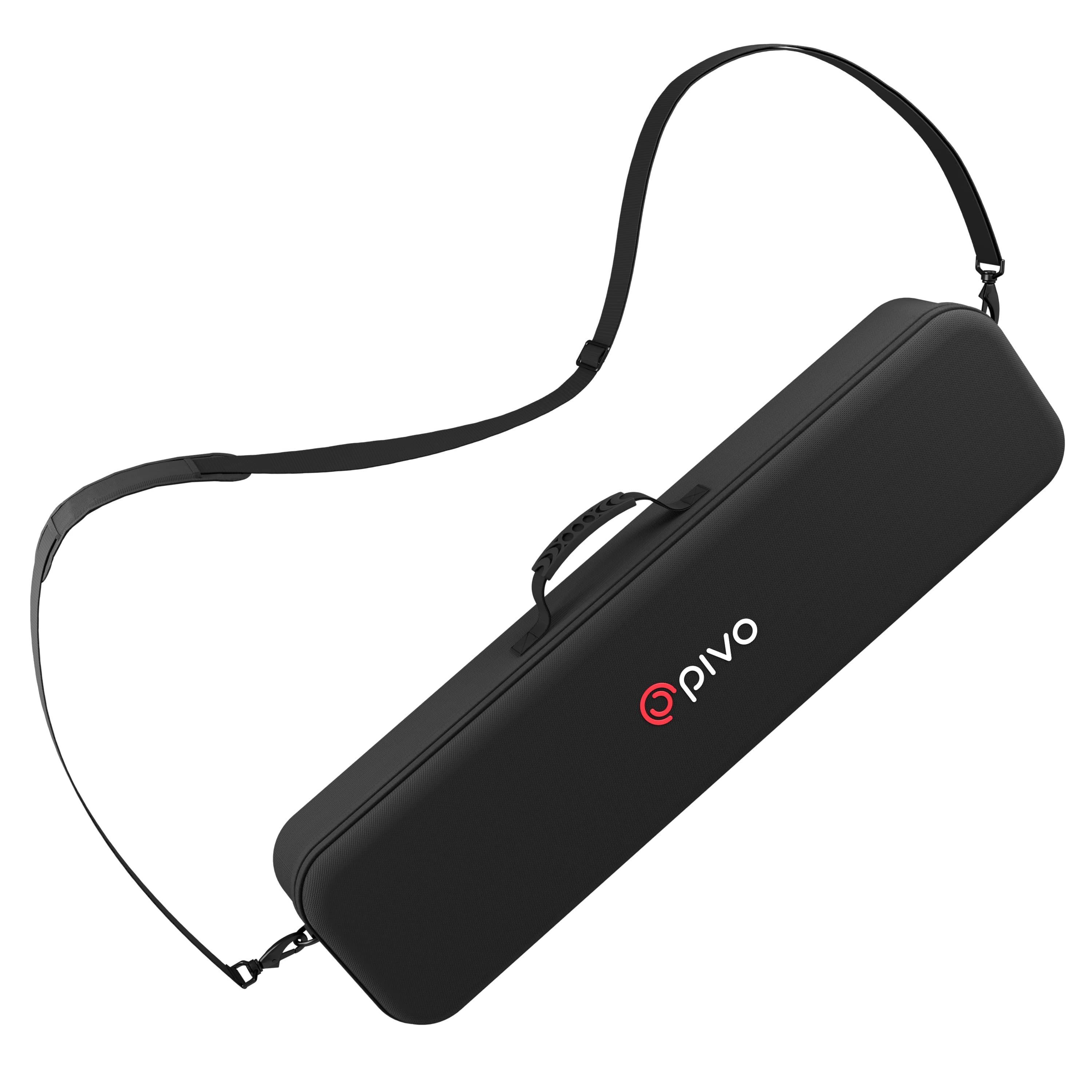 Pivo Kameratasche Pivo Travel Classic Tasche 1.5 (1-tlg)