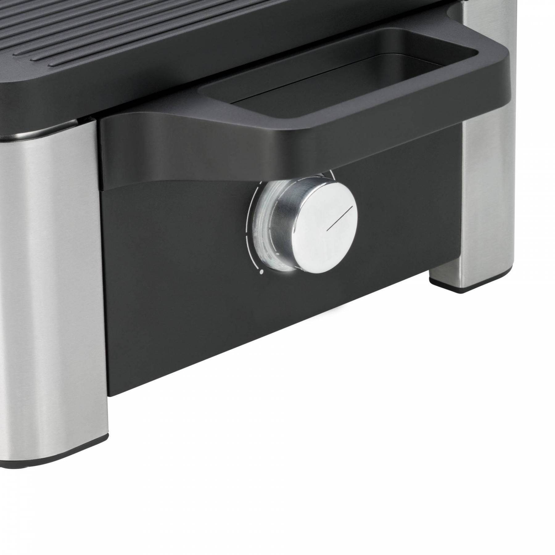 WMF Raclette Lono - Bild 2