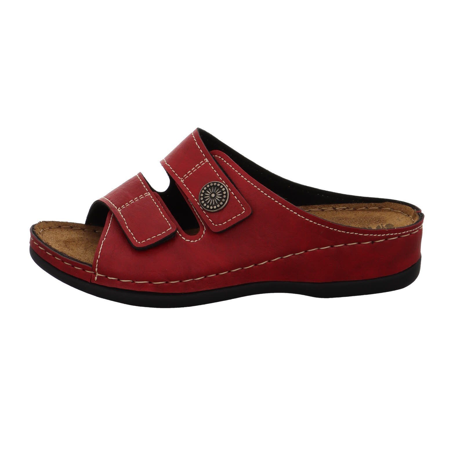 INBLU 0608DD04/016 Pantolette