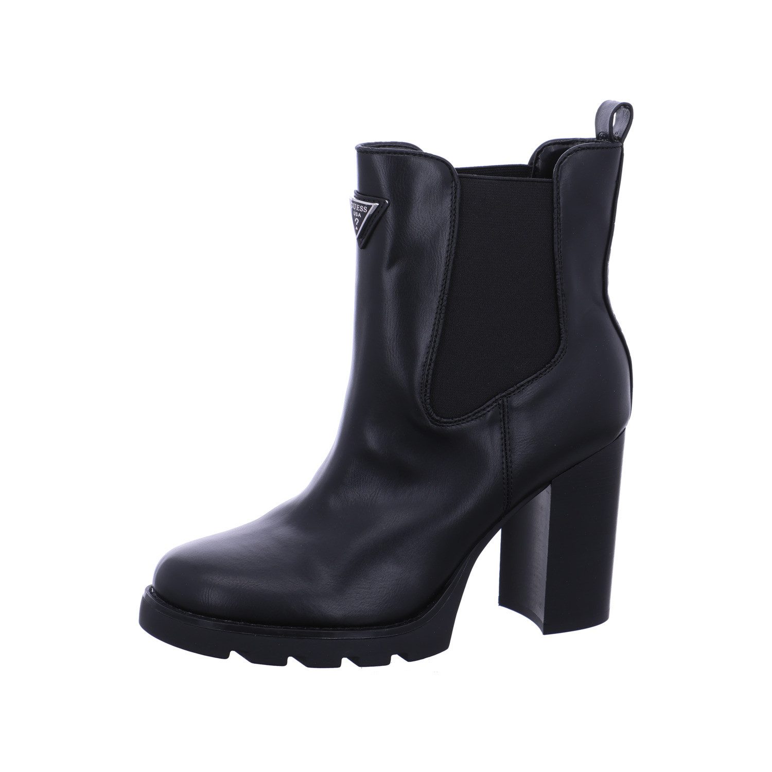 Guess Nerel Watstiefel