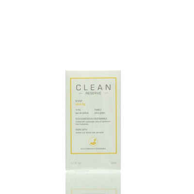 Clean Парфюми CLEAN Reserve Citron Fig Парфюми 50 ml