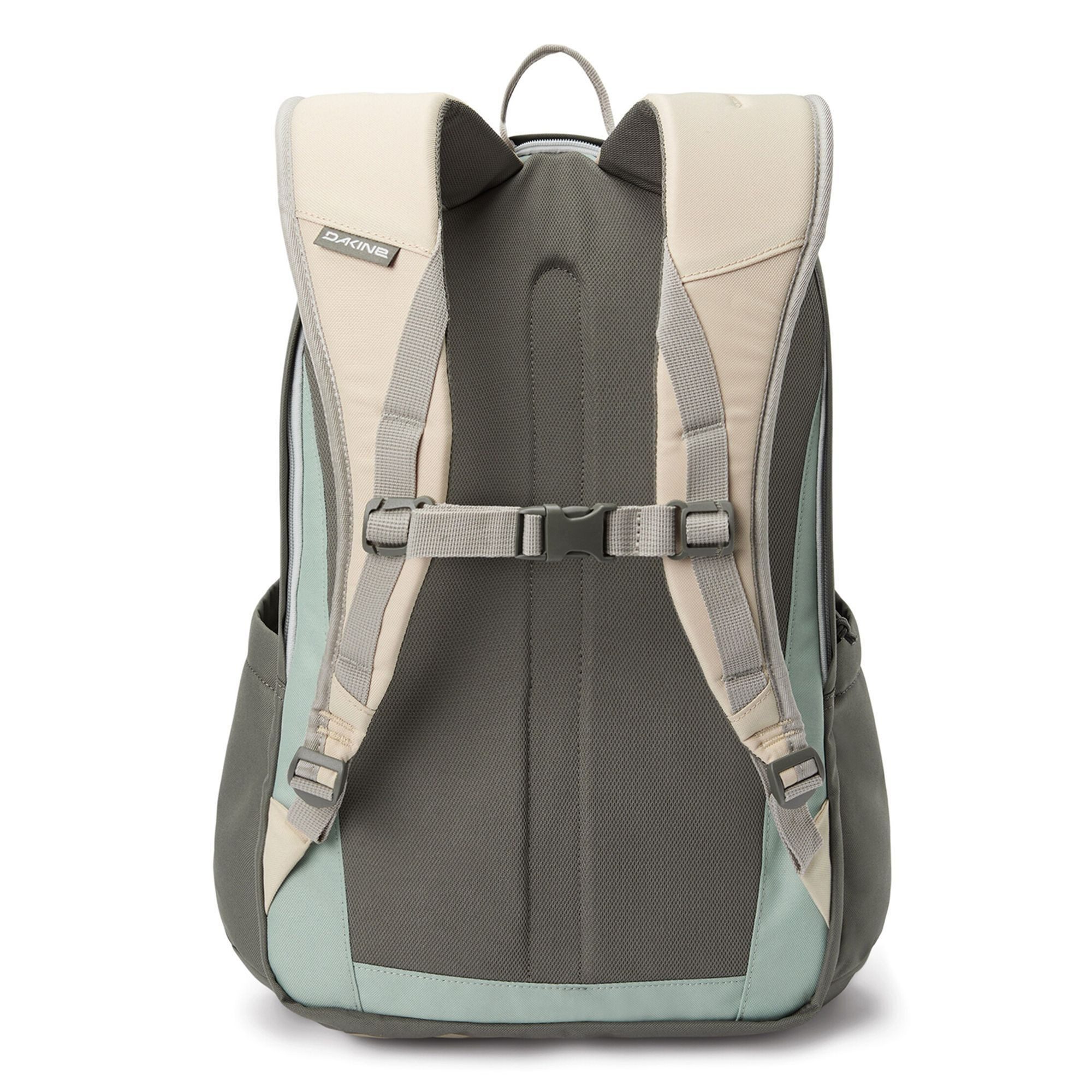 Dakine Daypack Method, Polyester günstig online kaufen