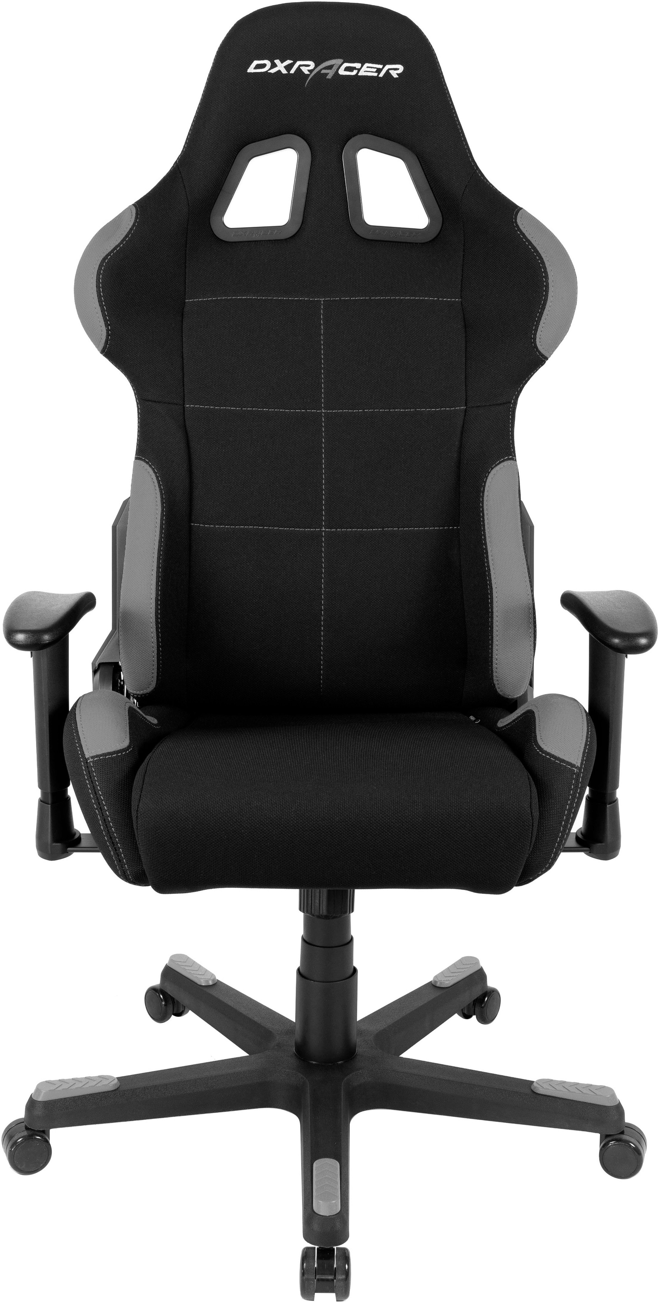 DXRacer Gaming-Stuhl Formula OH/FD01 günstig online kaufen