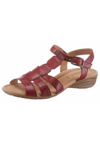 GABOR Сандалии