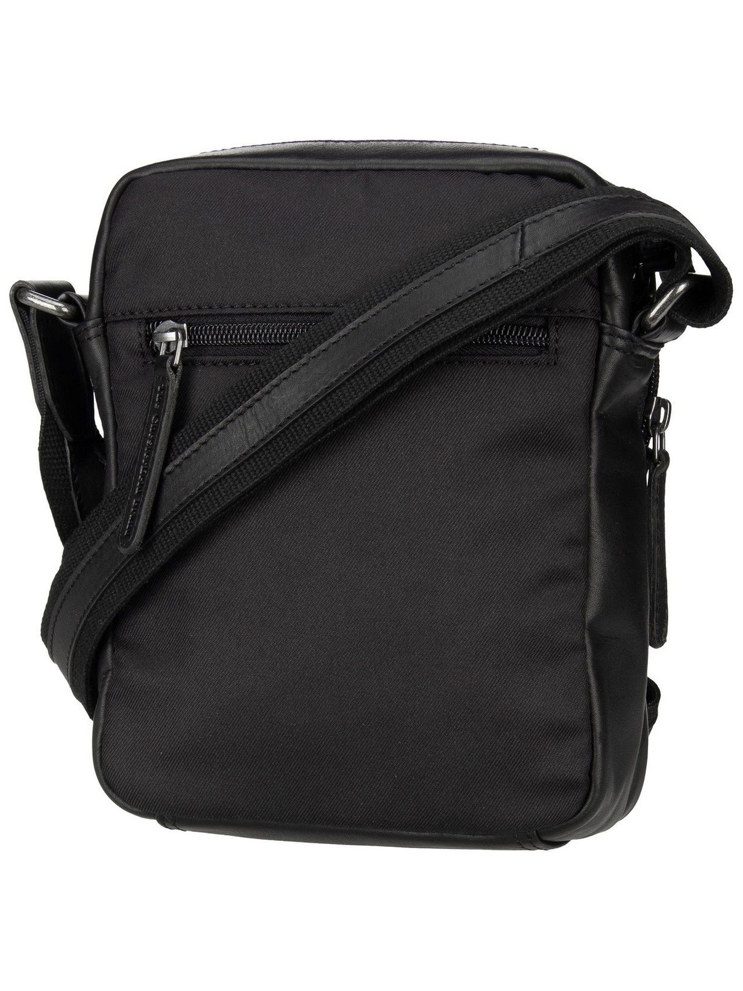 The Chesterfield Brand Rucksack Karlstad