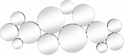 Spiegel » Perfekt für kleine Wohnzimmer | OTTO