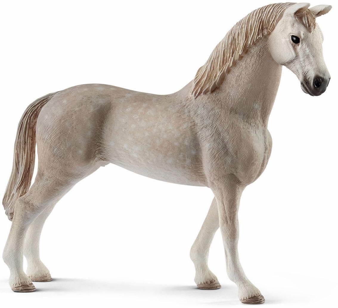 Image of Horse Club Holsteiner Wallach, Spielfigur