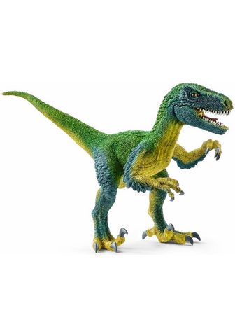 SCHLEICH ® игрушка "Dinosaurs Velocira...