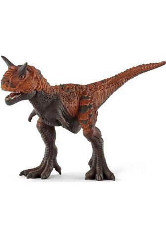 SCHLEICH ® игрушка "Dinosaurs Carnotau...