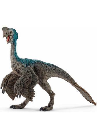 SCHLEICH ® игрушка "Dinosaurs Ovirapto...