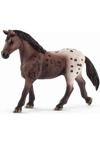 SCHLEICH ® игрушка "Horse Club Appalos...