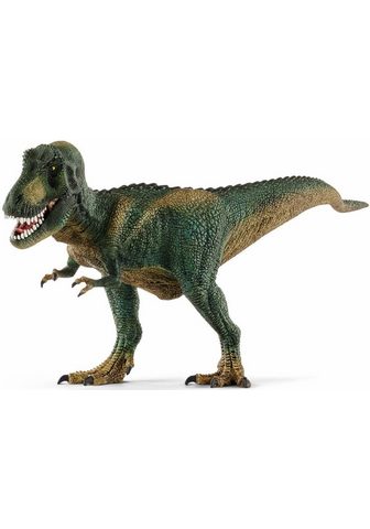 SCHLEICH ® игрушка "Dinosaurs Tyrannos...