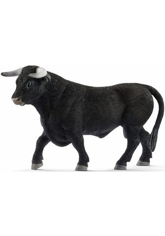 SCHLEICH ® игрушка "Farm World Schwarz...