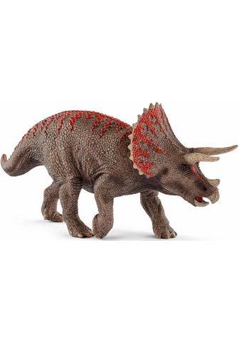 SCHLEICH ® игрушка "Dinosaurs Tricerat...