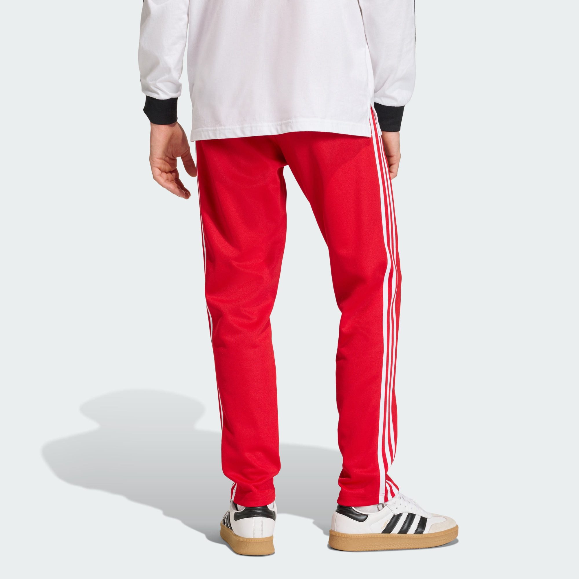 adidas Originals Jogginghose CLASSIC TRAININGSHOSE (1-tlg)
