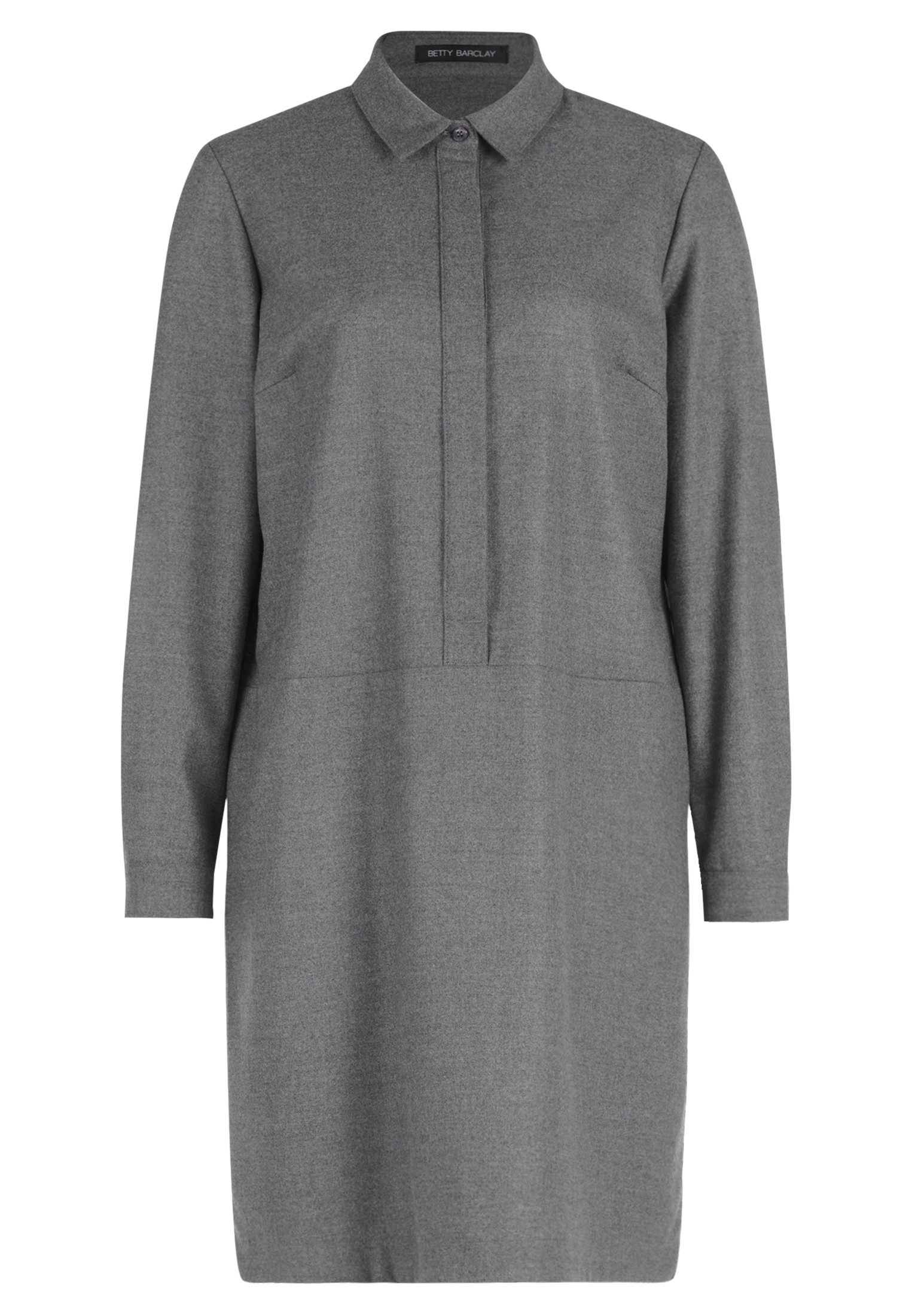 Betty Barclay Hemdblusenkleid Betty Barclay Damen günstig online kaufen