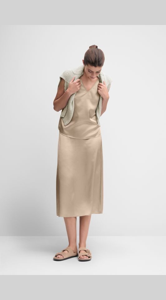 Cinque Lederrock CIRIO_L