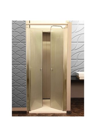 HOME DELUXE Распашная дверь »Lavea« Bx...