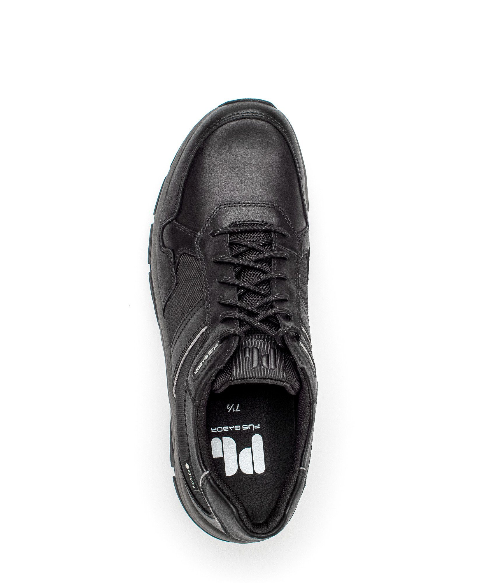 Pius Gabor Sneaker