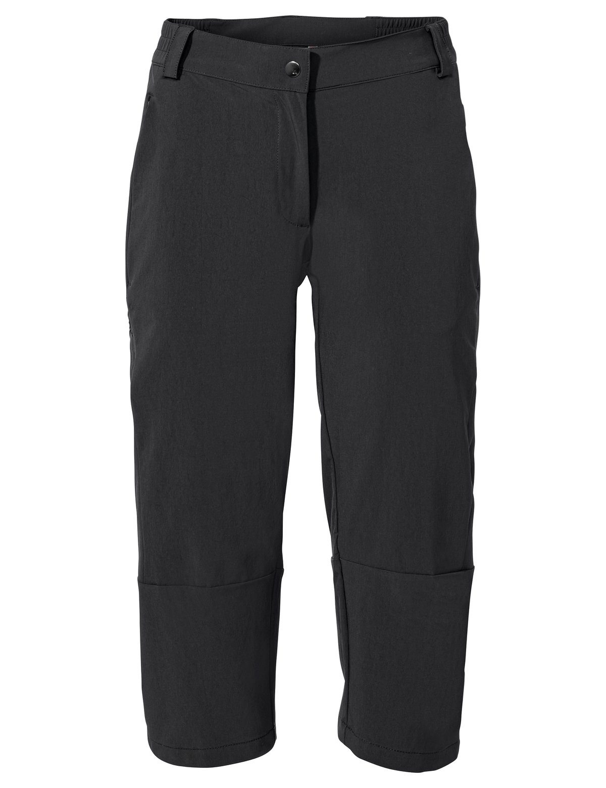 VAUDE Funktionshose Women's Yaras 3/4 Pants günstig online kaufen