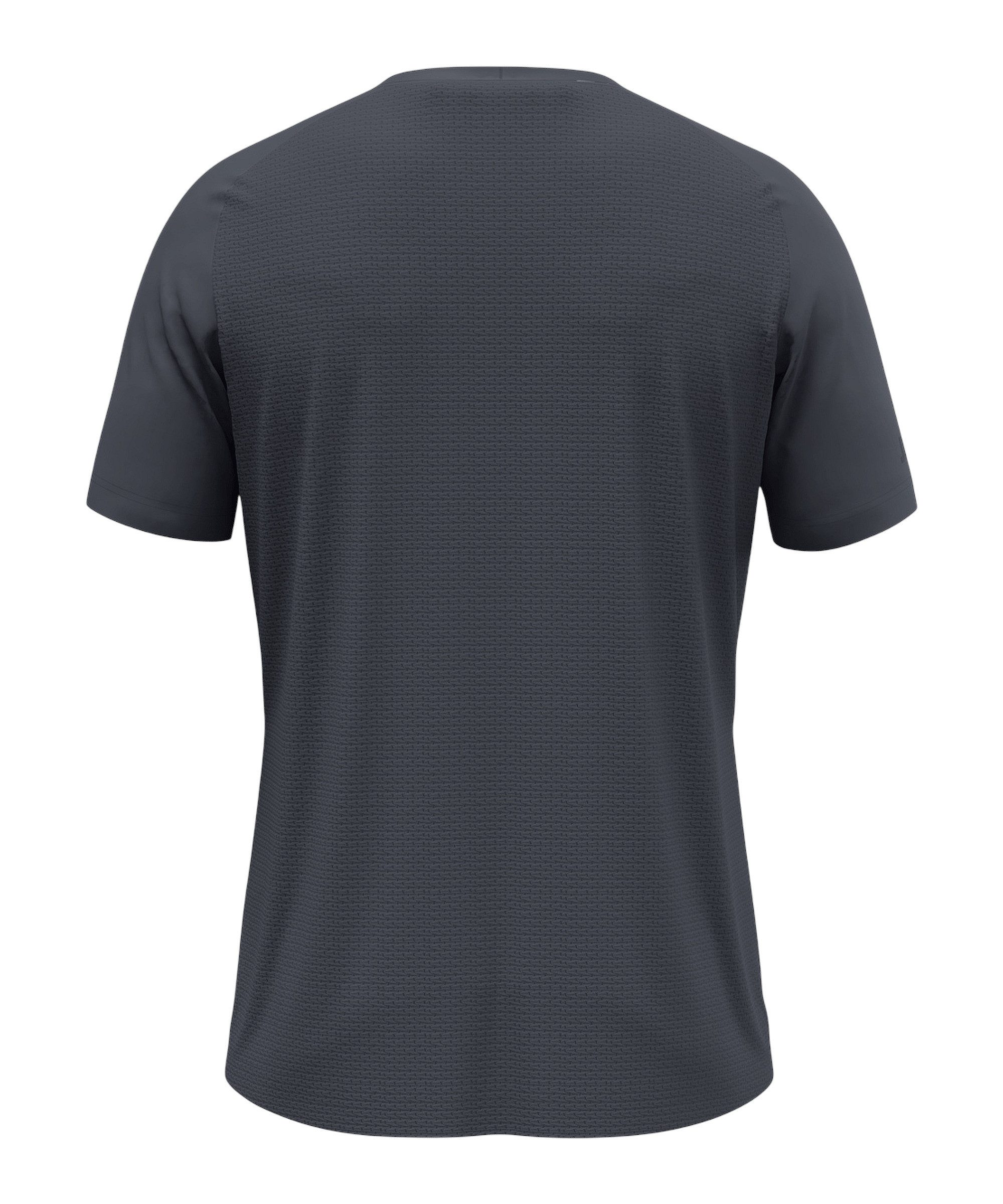Jako Kurzarmshirt T-Shirt (1-tlg) default