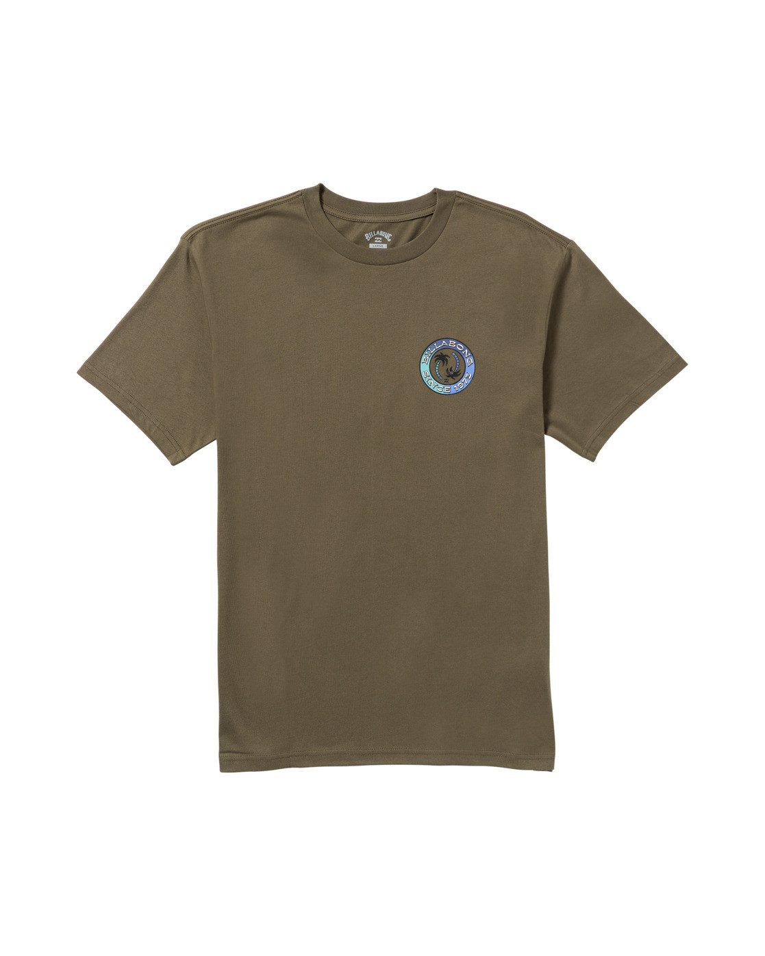 Billabong T-Shirt Tropical Pets Premium günstig online kaufen
