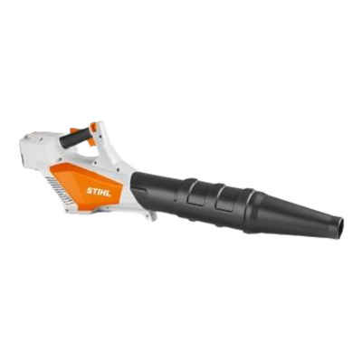 STIHL Akku-Gebläse STIHL Spielzeug Blasgerät mit Akku 04204600016