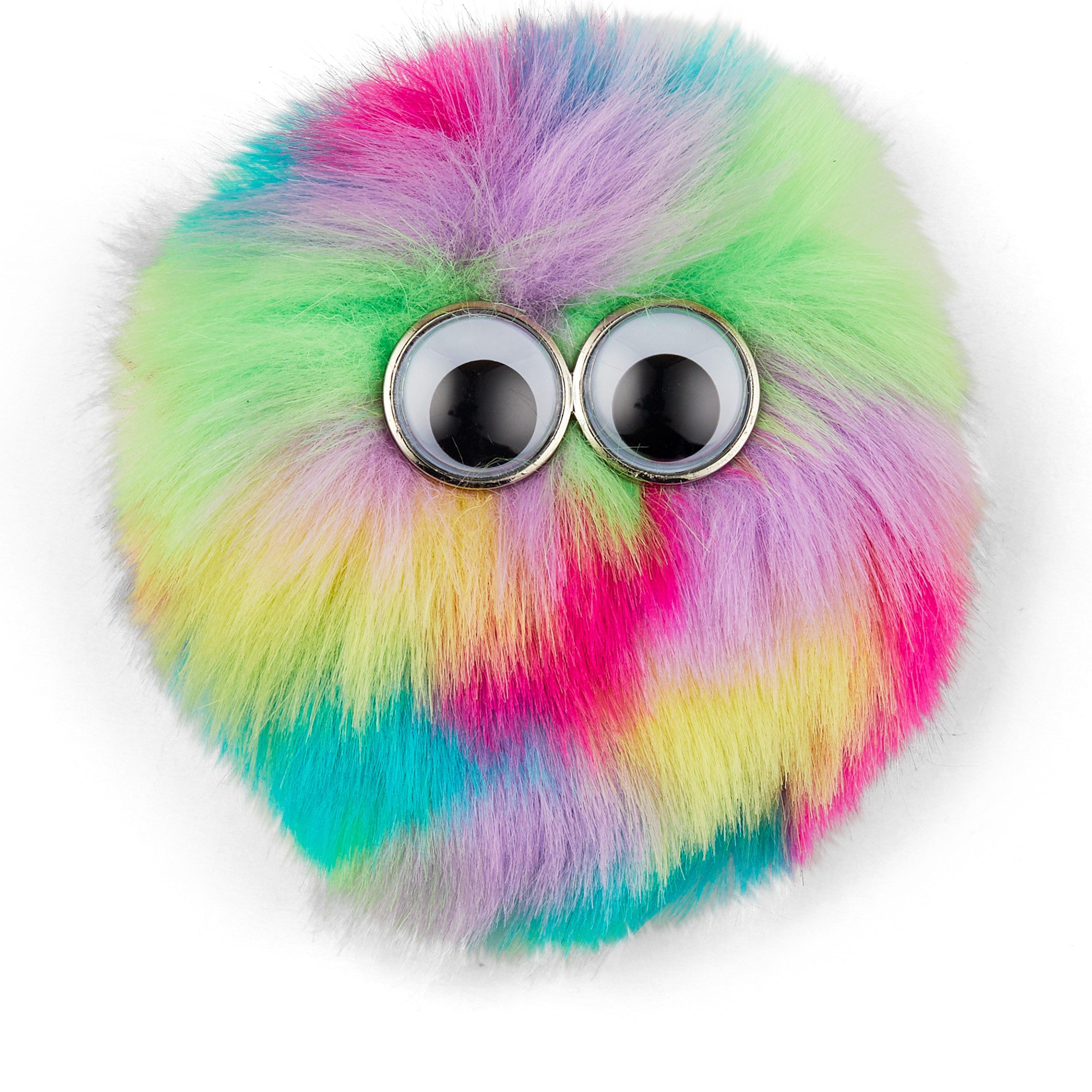 ergobag Reisetasche günstig online kaufen