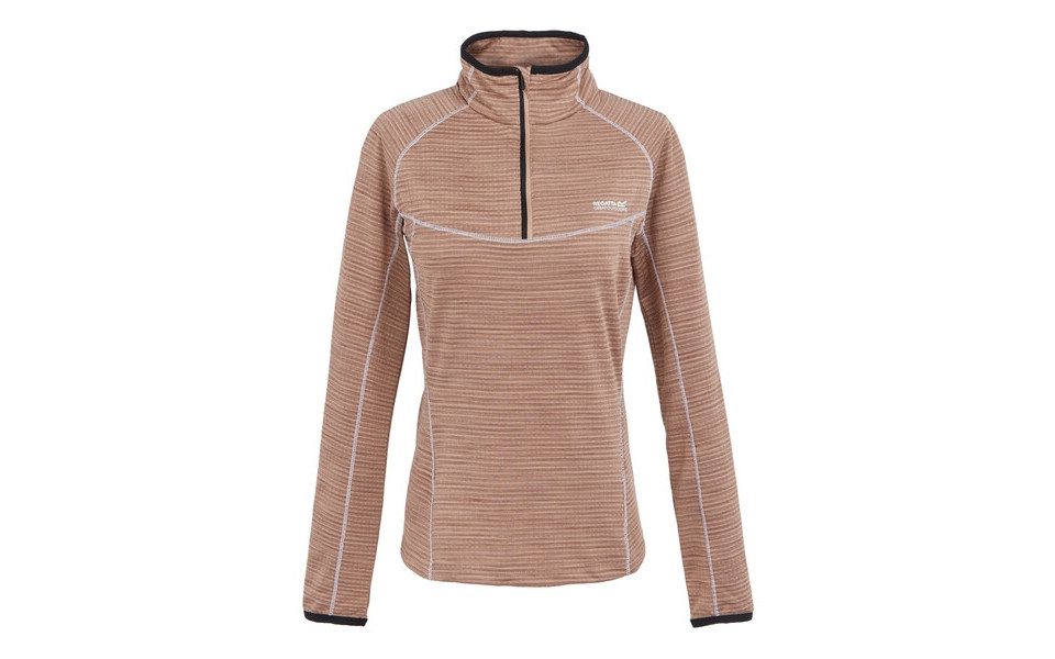 Warm Taupe