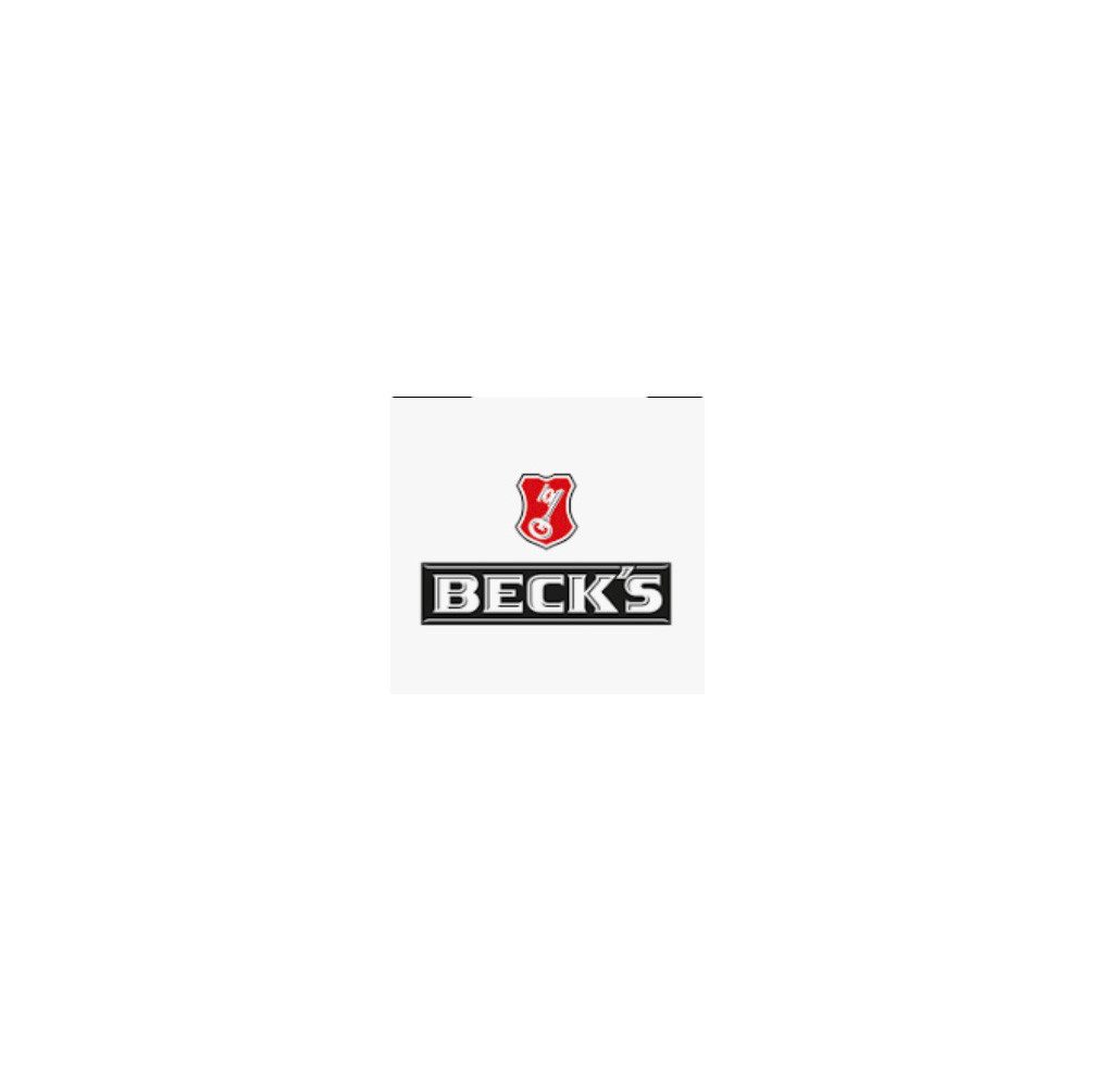 Beck´s