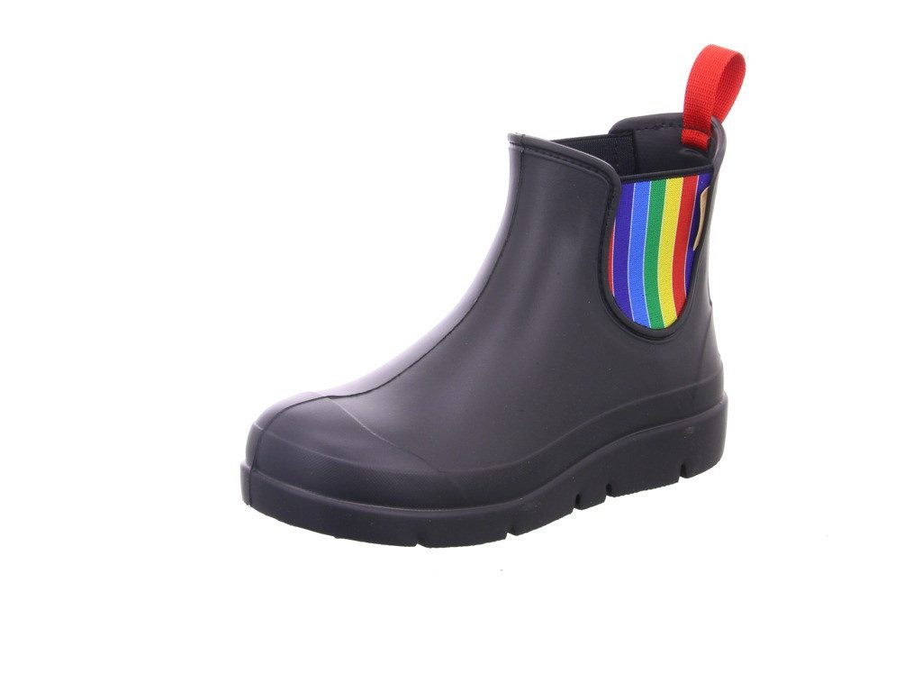 fischer Chelsea Boot für Damen Chelseaboots (keine Angabe, 1-tlg., keine An günstig online kaufen