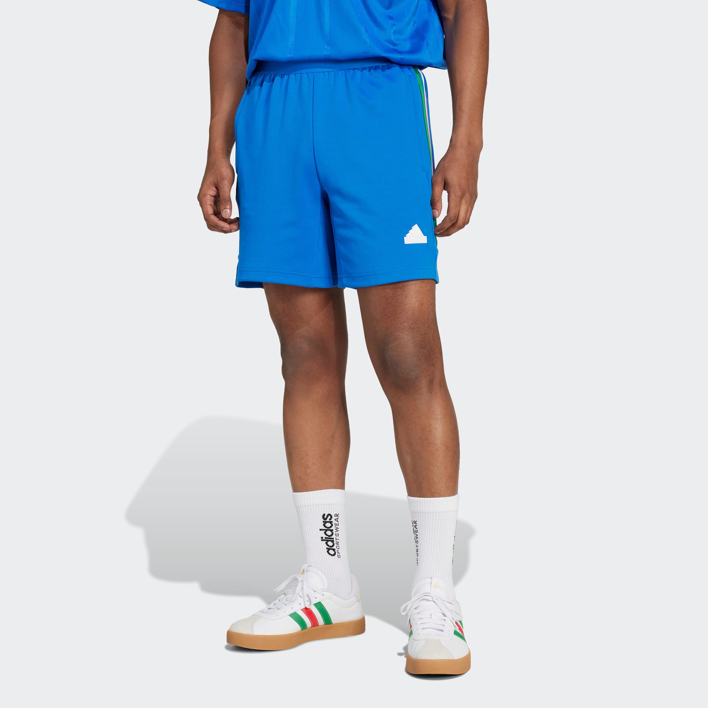 adidas Sportswear Shorts M TIRO NTPK günstig online kaufen