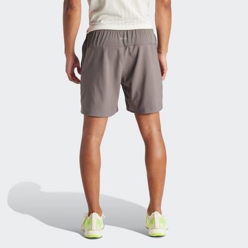 adidas Performance Shorts HIIT 3S MES SHO (1-tlg)