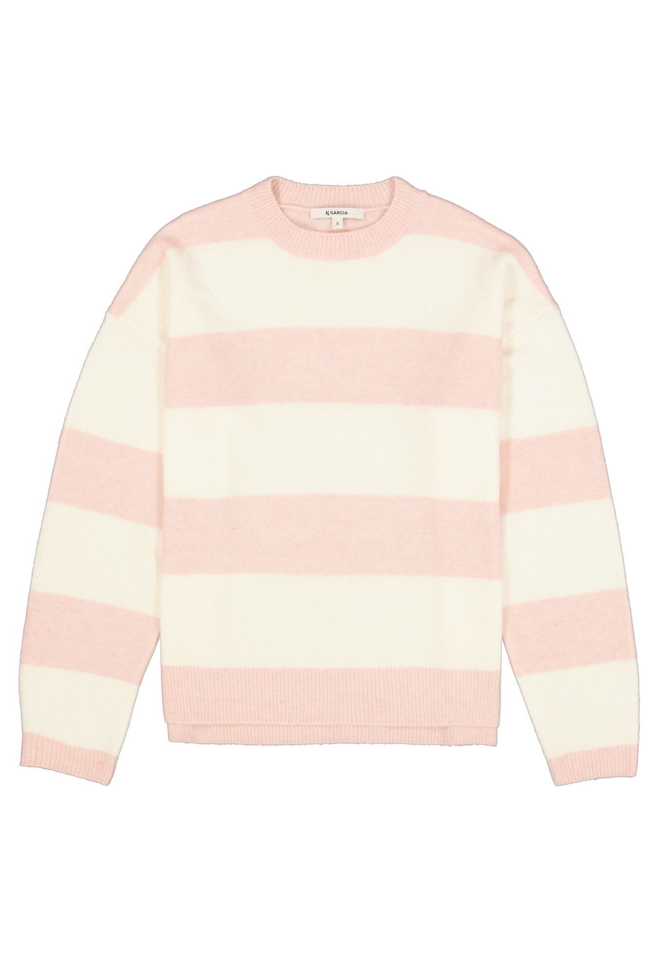 Garcia Strickpullover ladies pullover