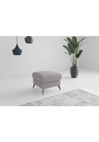  Home affaire Polsterhocker Rochelle (1...