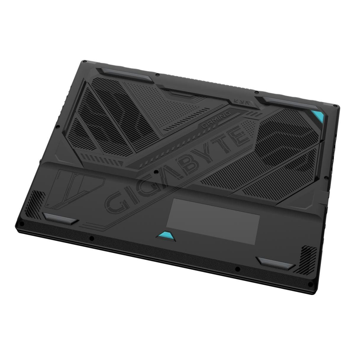 Detailansicht des Produkts 8