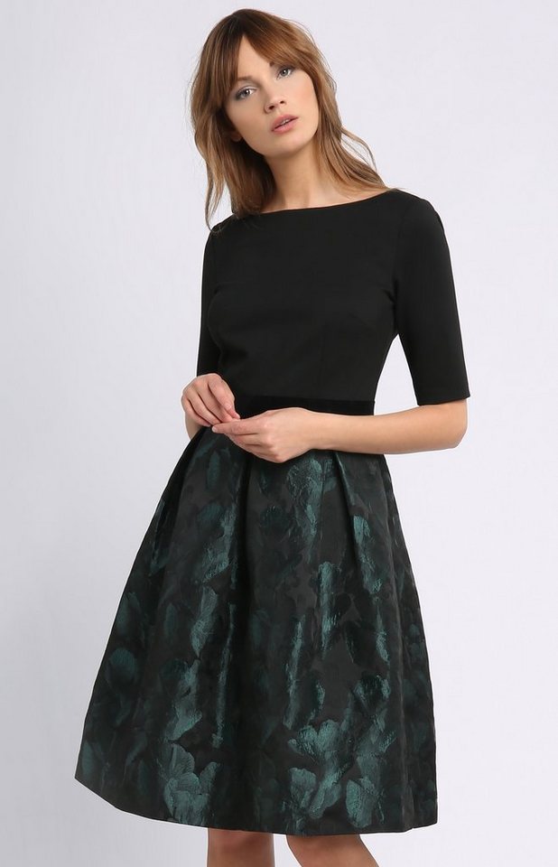 Apart Partykleid Apart Partykleid