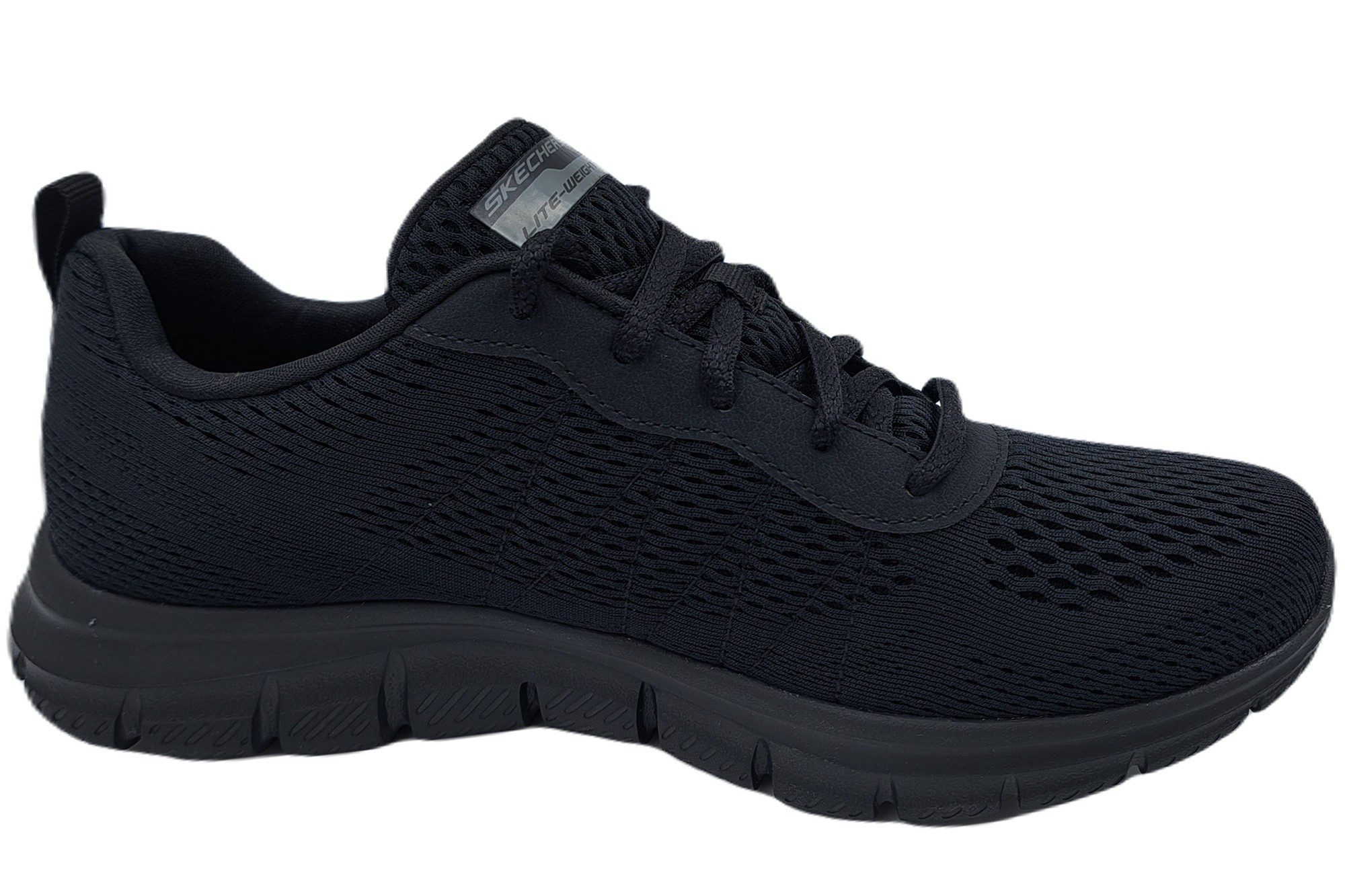Skechers Sneaker günstig online kaufen
