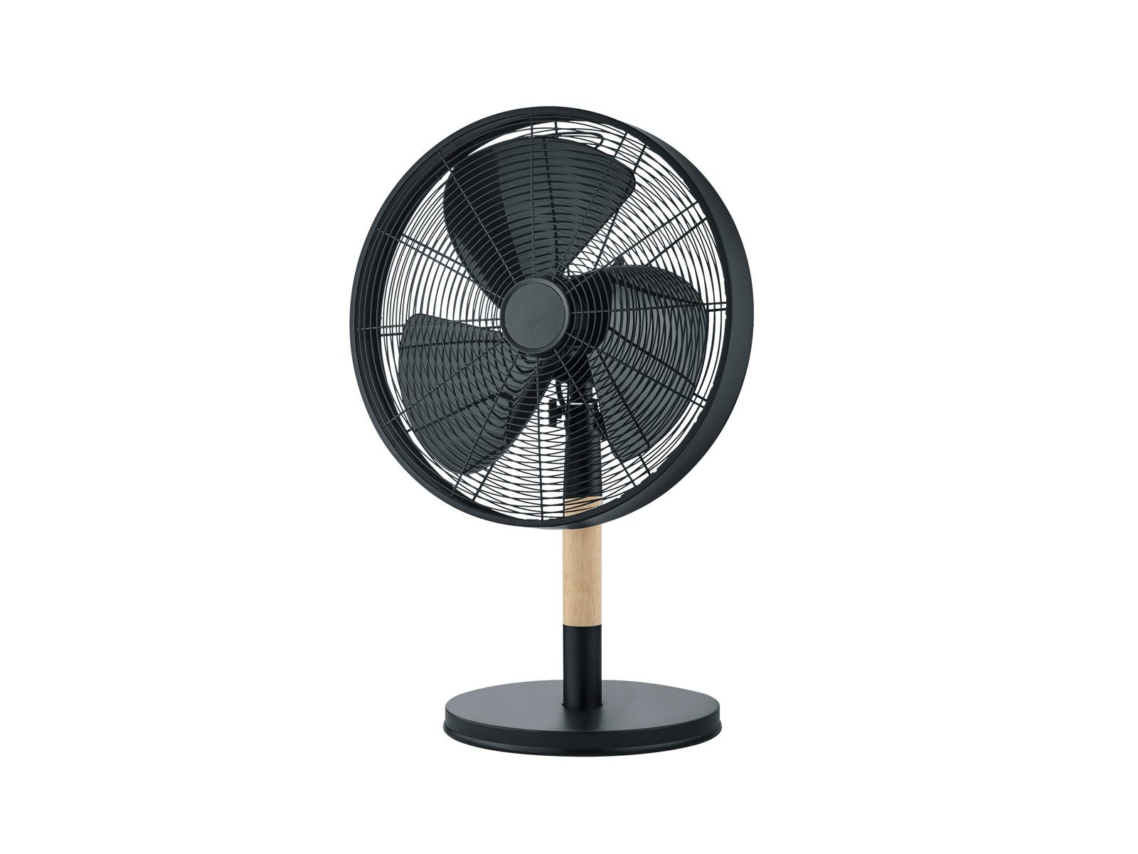 Tischventilator