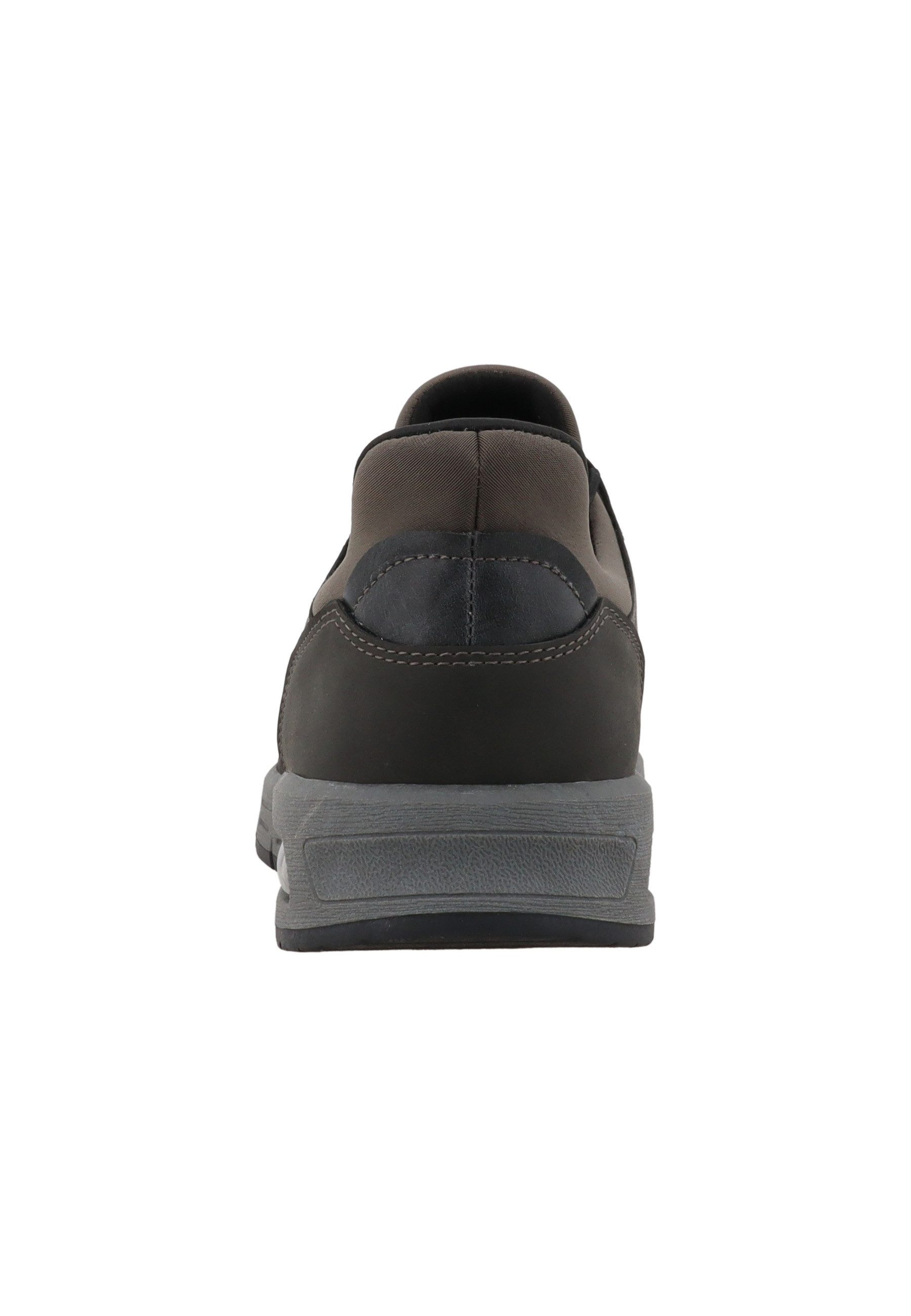TOM TAILOR Tom Tailor Sneakers Low Trainingsschuh