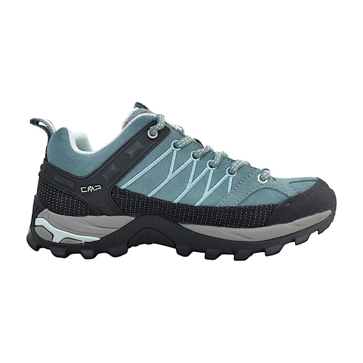 CMP Wanderschuh Outdoorschuh günstig online kaufen