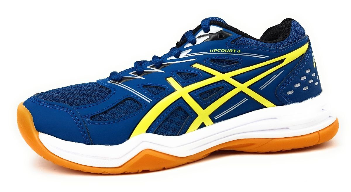 Laufschuh Laufschuh Asics