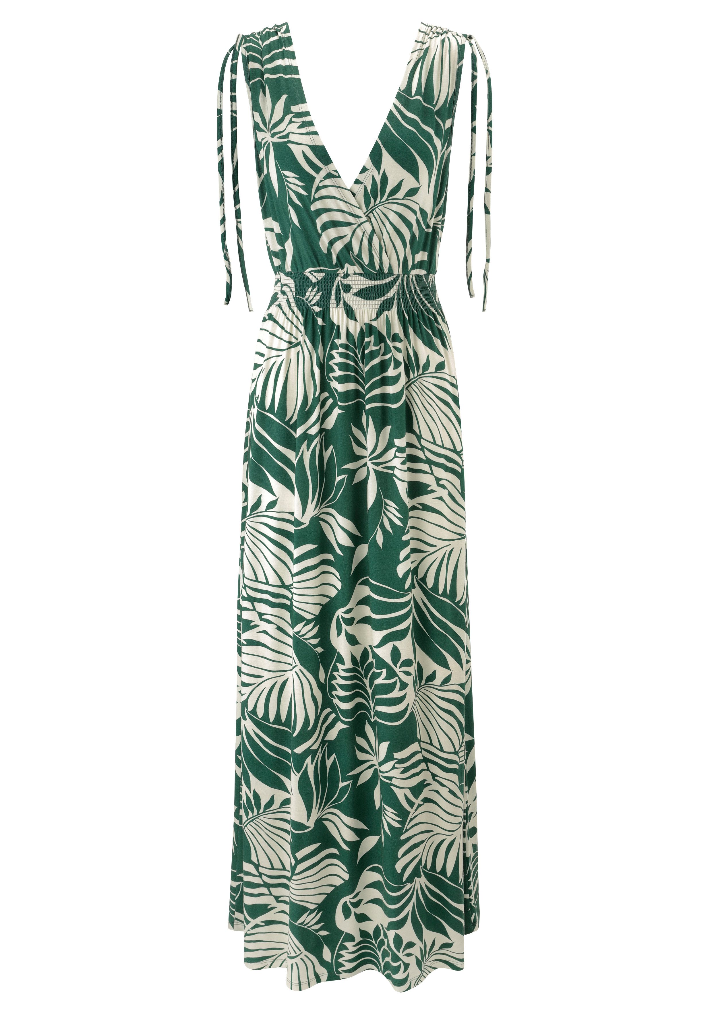 Sommerkleid