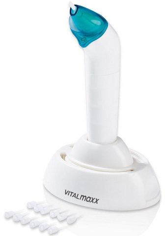 VITALMAXX Zwischenraumreiniger 15V