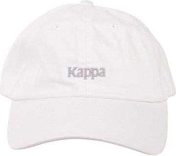 Kappa Snapback Cap Cap