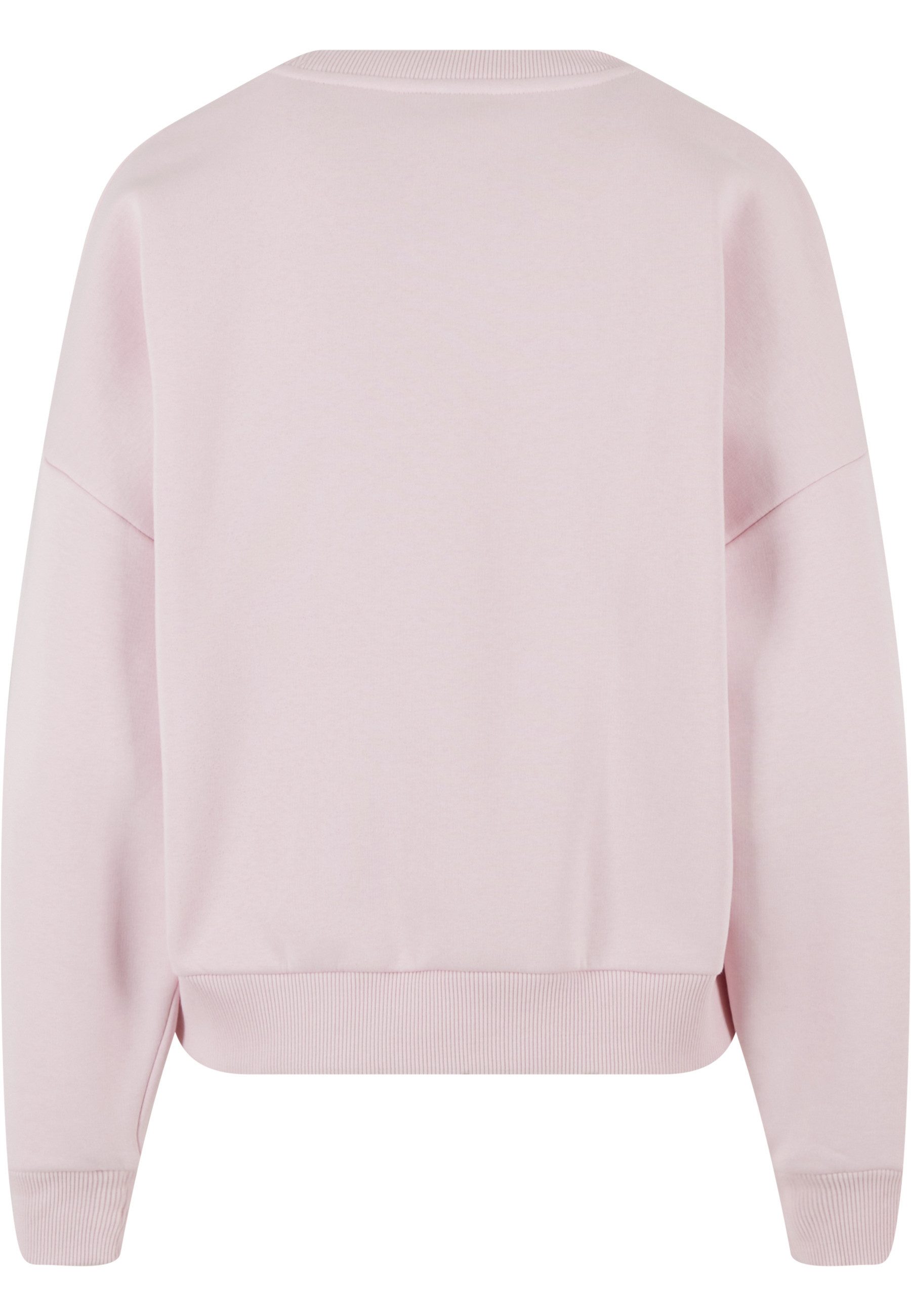 Karl Kani Sweater Karl Kani Varsity Star Crewneck