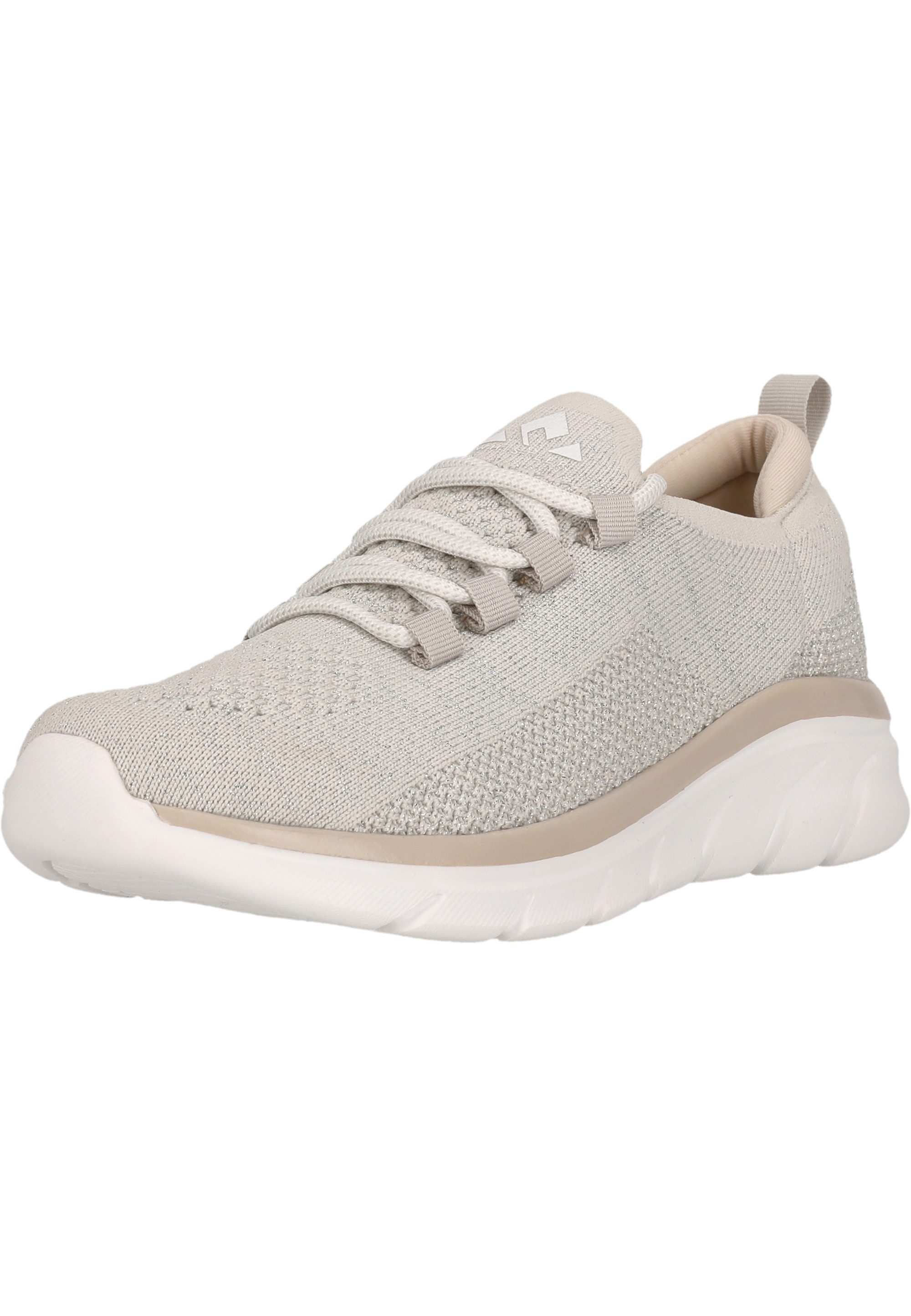 Zephyrine Sneaker