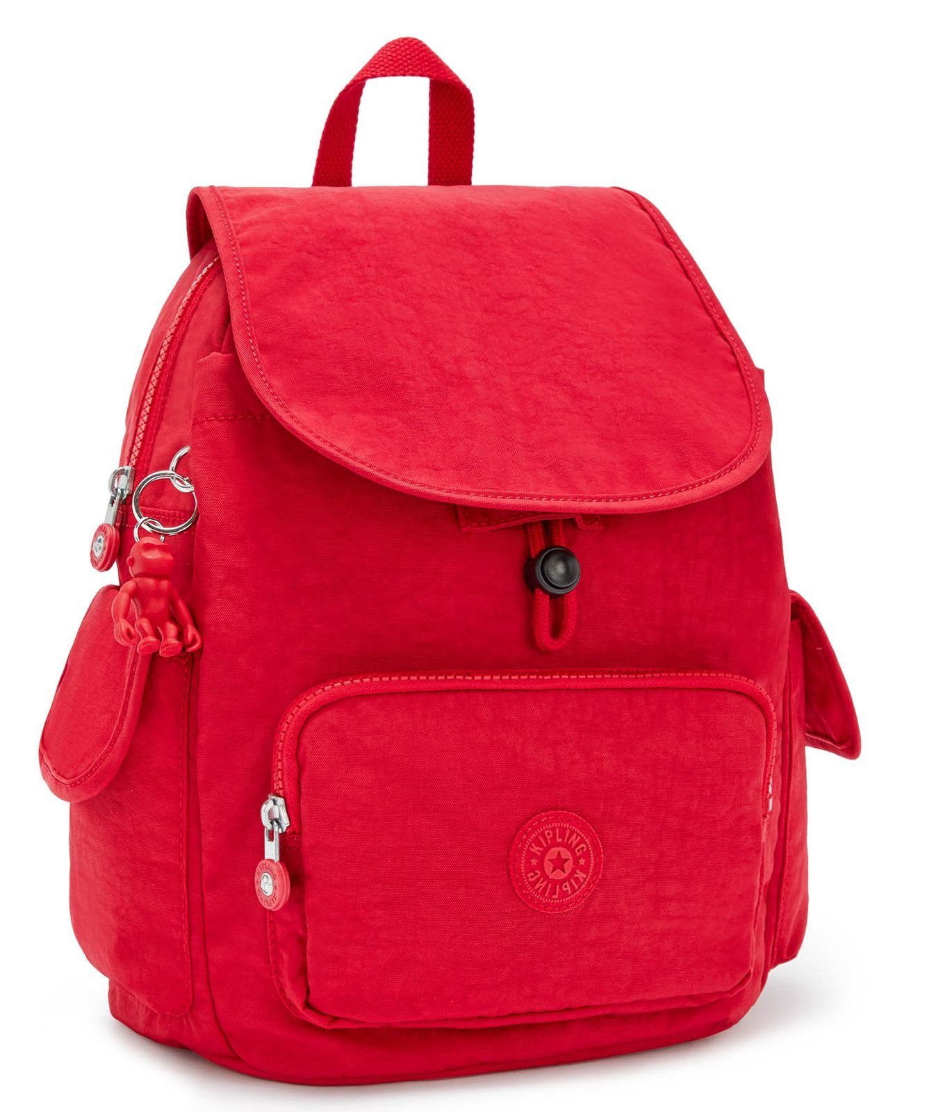 KIPLING Rucksack Basic Eyes Wide Open günstig online kaufen